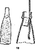Фокусы на эстраде image11.png