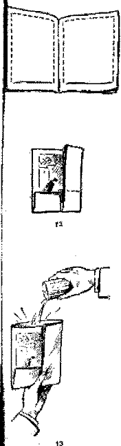 Фокусы на эстраде image13.png