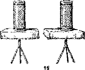 Фокусы на эстраде image15.png