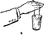 Фокусы на эстраде image7.png