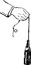 Фокусы на эстраде image9.png