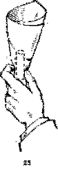 Фокусы на эстраде image22.png