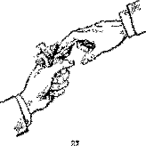 Фокусы на эстраде image24.png