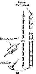 Фокусы на эстраде image29.png