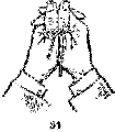 Фокусы на эстраде image46.png