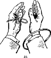 Фокусы на эстраде image48.png