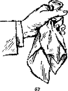 Фокусы на эстраде image49.png