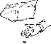 Фокусы на эстраде image52.png