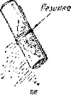 Фокусы на эстраде image59.png