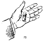 Фокусы на эстраде pict73.png
