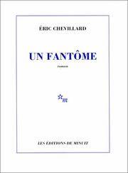 Un fantôme pic_1.jpg