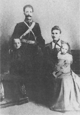 Миронов img01.jpg