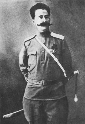 Миронов img02.jpg