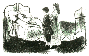 Брат и сестра _03.png