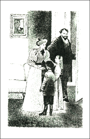 Брат и сестра _1.png