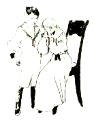 Брат и сестра Untitled8.png