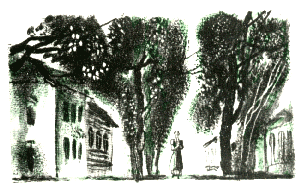 Брат и сестра Untitled13.png