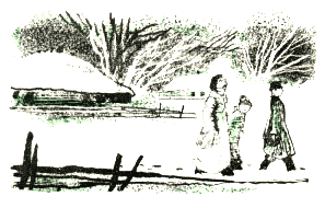 Брат и сестра Untitled18.png