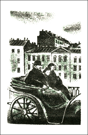 Брат и сестра _2.png