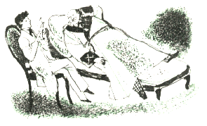 Брат и сестра Untitled1.png