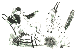 Брат и сестра Untitled4.png