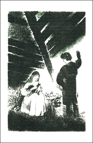 Брат и сестра _5.png
