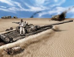 Журнал «Вокруг Света» №10 за 2003 год any2fbimgloader8.jpeg