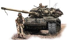 Журнал «Вокруг Света» №9 за 2003 год any2fbimgloader12.jpeg