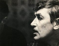 Журнал «Вокруг Света» №8 за 2003 год any2fbimgloader15.jpeg