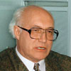 Журнал «Вокруг Света» №7 за 2003 год any2fbimgloader27.jpeg