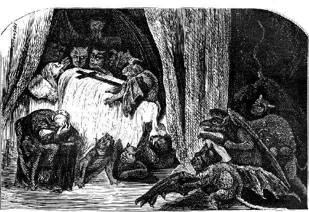 Гаргантюа и Пантагрюэль — III iii23.png