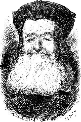 Гаргантюа и Пантагрюэль — III iii30.png