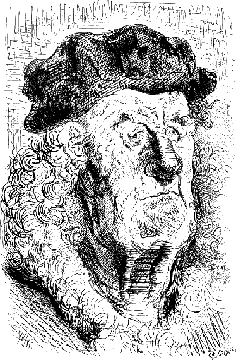 Гаргантюа и Пантагрюэль — III iii39.png