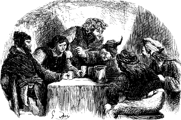 Гаргантюа и Пантагрюэль — III iii41.png