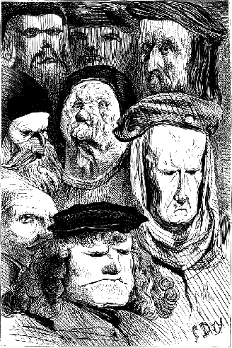 Гаргантюа и Пантагрюэль — III iii42.png
