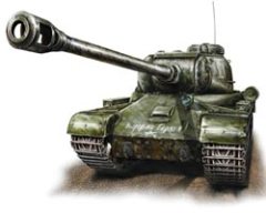 Журнал «Вокруг Света» №4 за 2003 год any2fbimgloader15.jpeg
