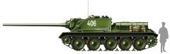 Журнал «Вокруг Света» №4 за 2003 год any2fbimgloader18.jpeg