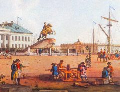 Журнал «Вокруг Света» №4 за 2003 год any2fbimgloader21.jpeg