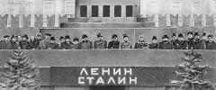 Журнал «Вокруг Света» №3 за 2003 год any2fbimgloader9.jpeg