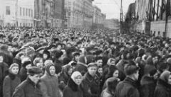 Журнал «Вокруг Света» №3 за 2003 год any2fbimgloader10.jpeg