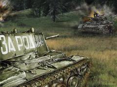 Журнал «Вокруг Света» №3 за 2003 год any2fbimgloader4.jpeg