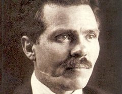 Журнал «Вокруг Света» №1 за 2003 год any2fbimgloader15.jpeg