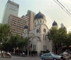 Журнал «Вокруг Света» №1 за 2003 год any2fbimgloader2.jpeg