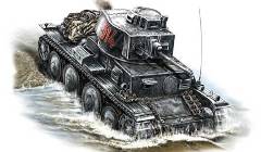 Журнал «Вокруг Света» №1 за 2003 год any2fbimgloader18.jpeg