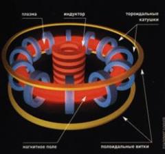 Журнал «Вокруг Света» №1 за 2003 год any2fbimgloader8.jpeg