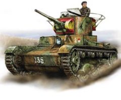 Журнал «Вокруг Света» №12 за 2002 год any2fbimgloader7.jpeg