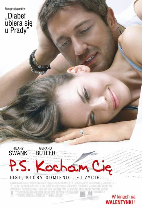 P.S. Kocham Cię pic_1.jpg
