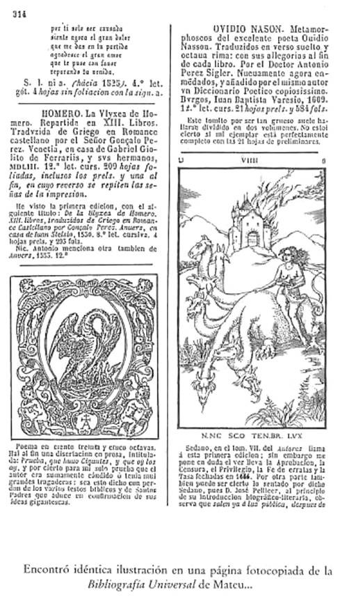 El club Dumas o La sombra de Richelieu pic_2.jpg