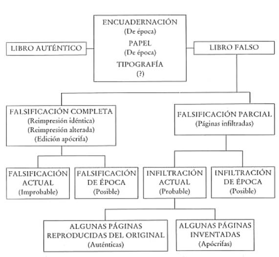 El club Dumas o La sombra de Richelieu pic_14.jpg