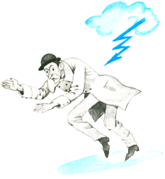 Бержиан и Дидеки _9.png
